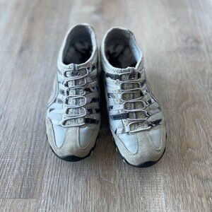 Skechers Slip on Athletic Shoes